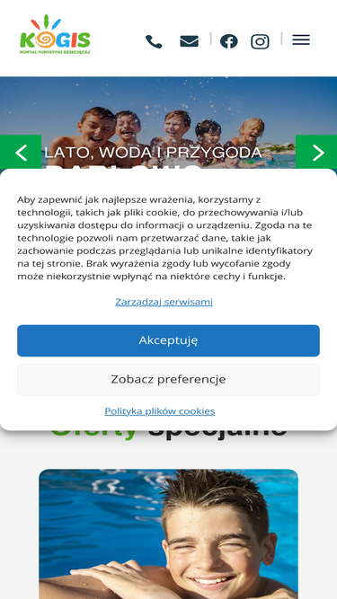 kogis.pl