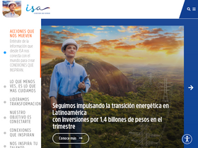 isa.co