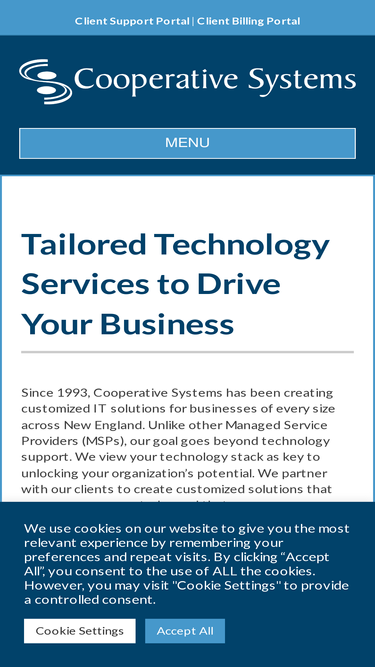 noahitservices.com