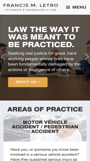 letrolaw.com