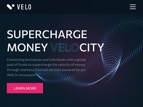 velo.org