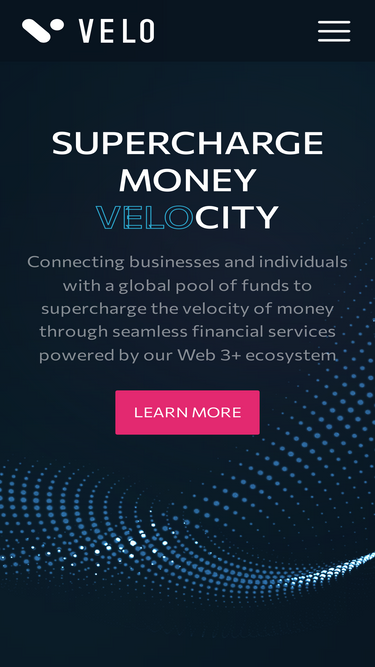 velo.org