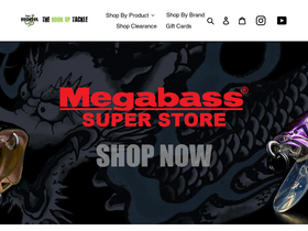 Website Logo