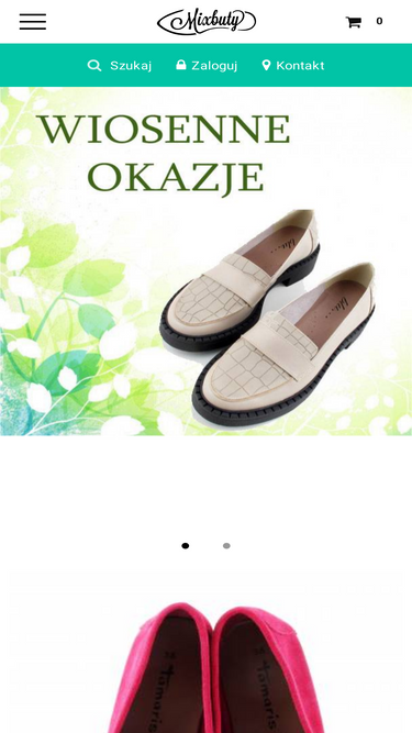mixbuty.pl