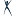 trueweightlossclinic.com