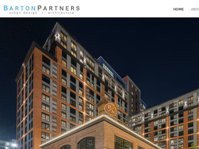 bartonpartners.com