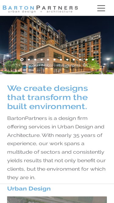 bartonpartners.com