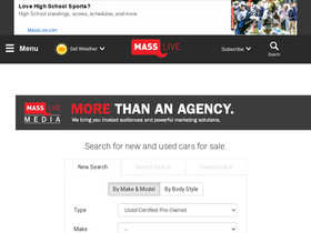 autos.masslive.com