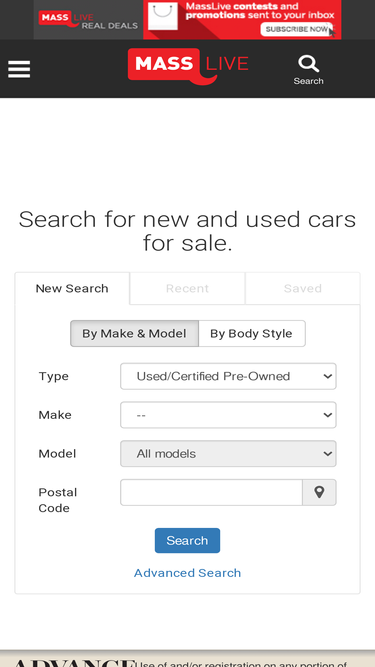 autos.masslive.com