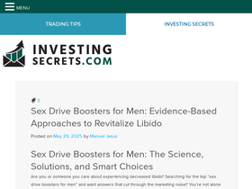 investingsecrets.com