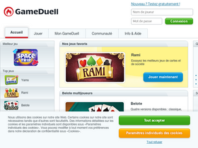 mon.gameduell.fr