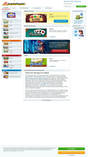 mon.gameduell.fr