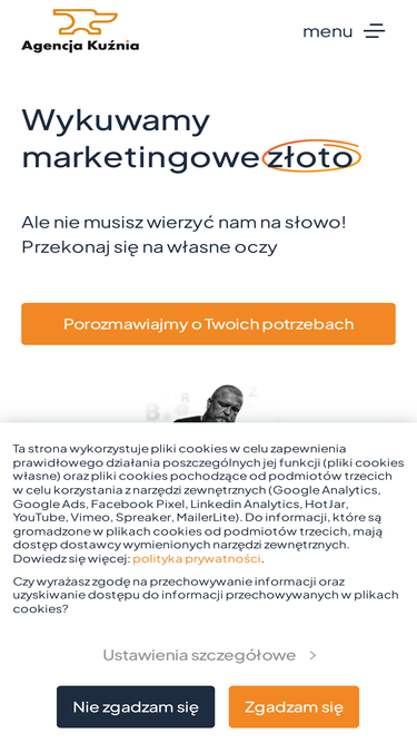 agencjakuznia.pl