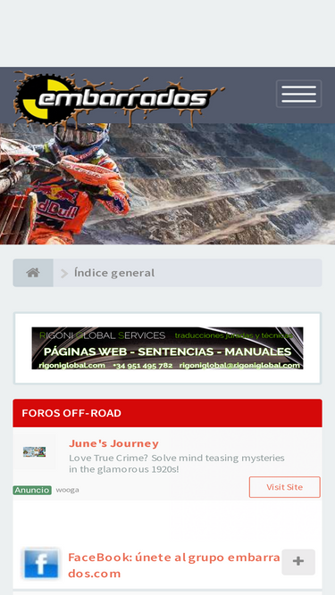embarrados.com