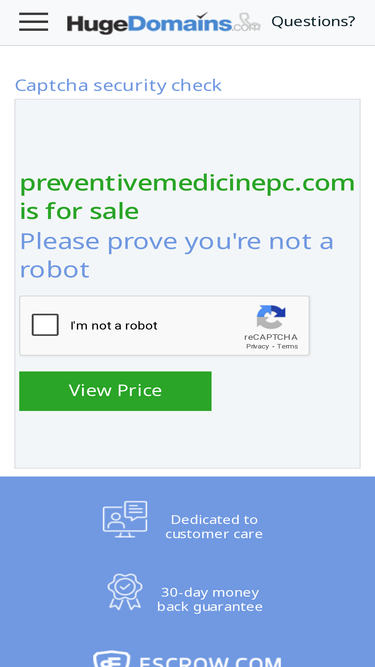 preventivemedicinepc.com
