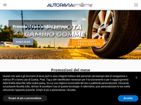 autoservizipavia.com