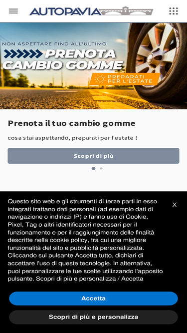 autoservizipavia.com