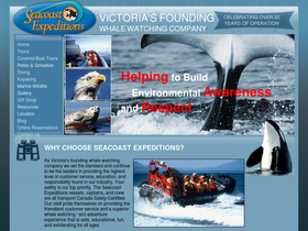 seacoastexpeditions.com