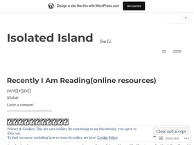 sorryforthenicenamehasbeenoccupied.wordpress.com