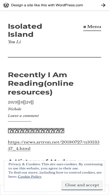 sorryforthenicenamehasbeenoccupied.wordpress.com