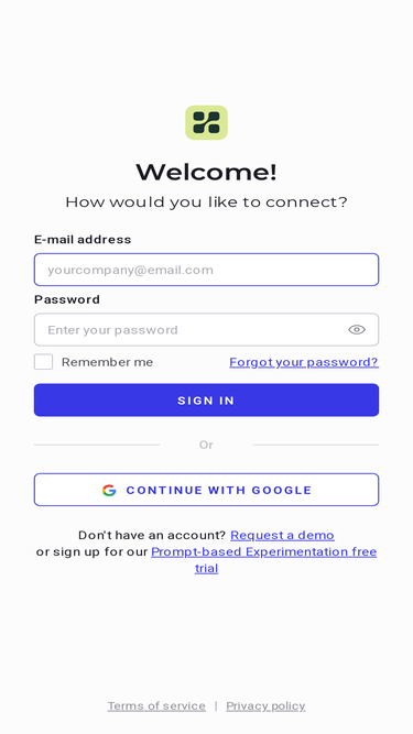 app.kameleoon.com