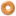 krispykremeindia.in
