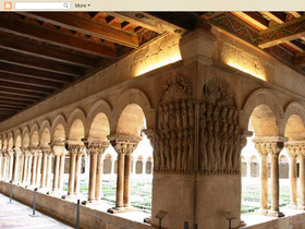 'temasycomentariosartepaeg.blogspot.com' screenshot