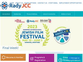 radyjcc.com