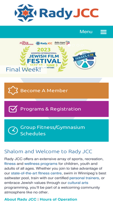radyjcc.com