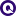 qsecurities.com