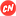 cn.ru