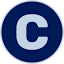 beckrobinson.com