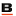 blakley.co.uk