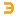 eleks.com.ua