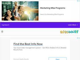 'numberozo.com' screenshot