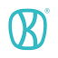 kyancafe.com