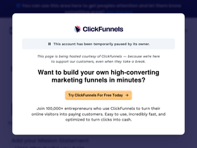 radiustoothbrush.com