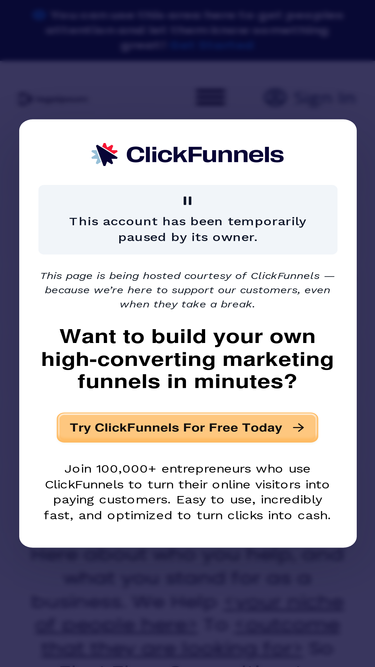 radiustoothbrush.com