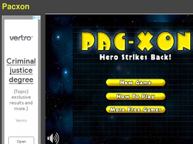 pacxon.us