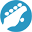 devonguitars.com