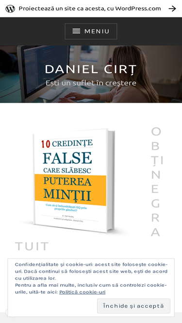 danielcirt.wordpress.com