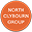 northclybourngroup.com