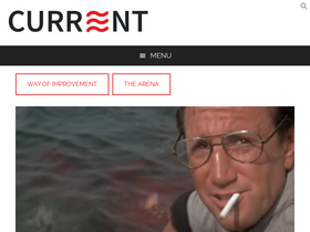 'currentpub.com' screenshot