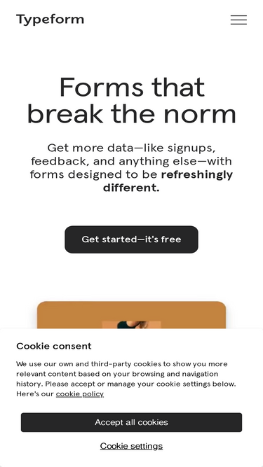 voicemod.typeform.com