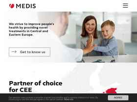 medis.com