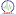 crtib.lu