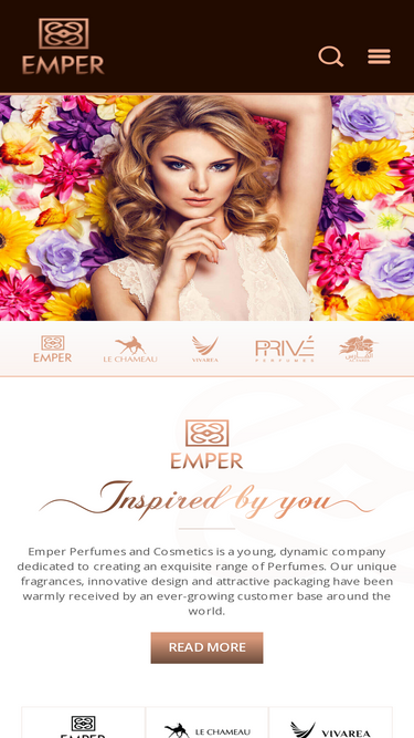 emperperfumes.com