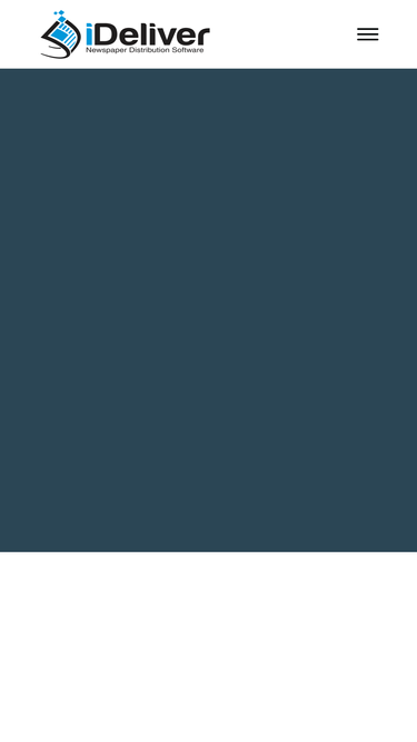 ideliver.net.au