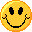 farcomar.com