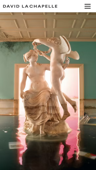 davidlachapelle.com